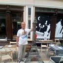 ���������� �����, ���� ������� Andrei, 45 ���, ������������ ��� ������, ����� � ���������, c�������� ���������