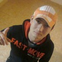 ���������� ����, ���� ������� �����, 35 ���, ������������ ��� ������, ����� � ���������