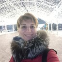 ���������� �����������, ���� ������� �����, 58 ���, ������������ 