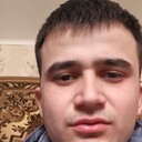 ���������� ������, ���� ����� Nasim, 24 ����, ������������ ��� ������, ����� � ���������