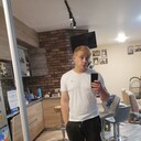  ,   , 32 ,   ,   , c 