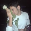 ���������� ����, ���� ������� ������, 37 ���, ������������ ��� ������, ����� � ���������, c�������� ���������