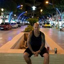  ,   , 41 ,   