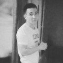 ���������� �������, ���� ������� ����, 37 ���, ������������ ��� ������, ����� � ���������, c�������� ���������, ���������