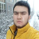  ,   , 27 ,   ,   , c 