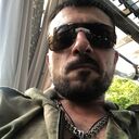  ,   Aleksei, 39 ,     , c 