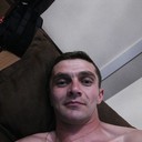 ���������� �������, ���� ������� Davida, 40 ���, ������������ ��� ������, ����� � ���������, c�������� ���������