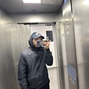  ,   , 26 ,     , c , 