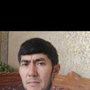 ���������� �����������, ���� ������� �����, 37 ���, ������������ ��� c�������� ���������