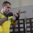 ���������� ����, ���� ������� Johny, 31 ���, ������������ ��� ����� � ���������, c�������� ���������, ���������