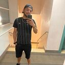 ���������� ������, ���� ������� �����, 32 ����, ������������ ��� ������, ����� � ���������, c�������� ���������