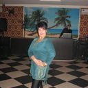  ,   , 54 ,   ,   , c 