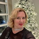 ���������� ������������, ���� ������� ���, 51 ���, ������������ ��� ����� � ���������, c�������� ���������