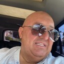 ���������� ���������, ���� ������� ����, 53 ����, ������������ ��� ������, ����� � ���������