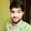 ���������� Alanya, ���� ������� ������, 31 ���, ������������ ��� ������, ����� � ���������