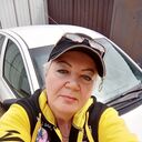  ,   , 66 ,   ,   