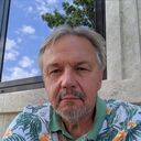  ,   , 67 ,   ,   