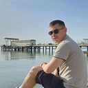 ���������� ����, ���� ������� ���������, 30 ���, ������������ ��� ������, ����� � ���������