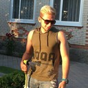 ���������� �������, ���� ������� ������, 33 ����, ������������ ��� ������, ����� � ���������, c�������� ���������