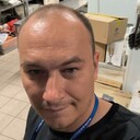 ���������� �����-���������, ���� ������� ������, 42 ����, ������������ ��� ������, c�������� ���������, ���������