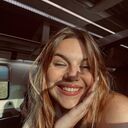  ,   Viktoria, 23 ,   ,   