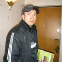  ,   Anvar, 37 ,   