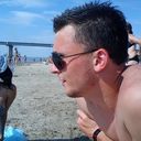 ,   Poul, 36 ,   