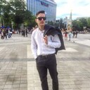  ,   , 28 ,   ,   , c , 