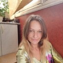 ���������� �������, ���� ������� ���, 41 ���, ������������ ��� ������, ����� � ���������, c�������� ���������