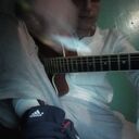 ���������� �����������, ���� ������� ������, 45 ���, ������������ ��� c�������� ���������