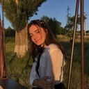 ,   Adelia, 23 ,   ,   