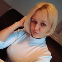  ,   , 34 ,   ,   , 