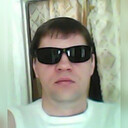   ,   , 46 ,   ,   , c , 
