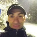 ���������� ������, ���� ������� ����, 46 ���, ������������ ��� ����� � ���������, c�������� ���������