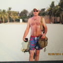  ,   Feodor, 57 ,   ,   , c 