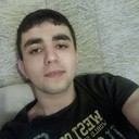  ,   Stuff, 29 ,   