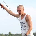 ���������� �����-���������, ���� ������� ����, 34 ����, ������������ ��� ������, ����� � ���������, c�������� ���������, ���������