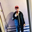  ,   , 22 ,   ,   