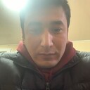 ���������� ������, ���� ������� Rus, 29 ���, ������������ ��� ������, ����� � ���������