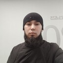 ���������� ������, ���� ������� ������, 29 ���, ������������ ��� ������, ����� � ���������