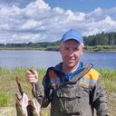 ���������� ������, ���� ������� �����, 38 ���, ������������ ��� ������, ����� � ���������, c�������� ���������