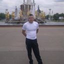  ,   Well, 44 ,   ,   , c , 