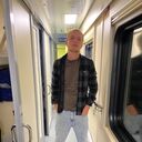 ���������� ������, ���� ������� ��������, 32 ����, ������������ ��� ����� � ���������, c�������� ���������, ���������