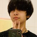  ,   Sufi, 21 ,   ,   