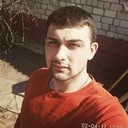 ���������� ������, ���� ������� Ruslan, 30 ���, ������������ ��� ������, ����� � ���������, c�������� ���������