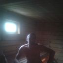 ���������� ������������, ���� ������� ����, 45 ���, ������������ ��� ������, ����� � ���������, c�������� ���������