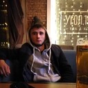 ���������� ���������, ���� ������� �������, 26 ���, ������������ ��� ������, ����� � ���������, ���������