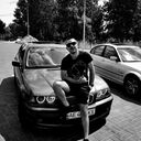  ,   , 35 ,   ,   , c 