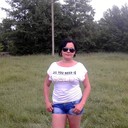 ���������� �������, ���� ������� ����, 47 ���, ������������ ��� ������