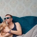 ���������� �����������, ���� ������� �����, 38 ���, ������������ ��� ������, ����� � ���������, c�������� ���������